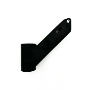 Bras systeme de pliage Speedway Mini4 Pro pour trottinette électrique