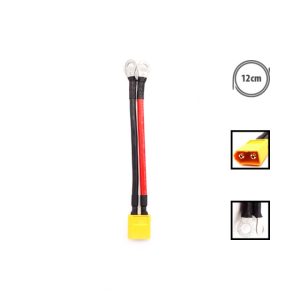 Cable batterie Kukirin G2/G4 pour trottinette électrique