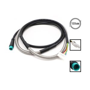 Cable controleur Xiaomi Scooter 4 Pro Max pour trottinette électrique