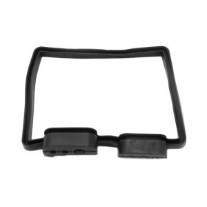 Joint controleur Xiaomi Scooter 4 Pro Max pour trottinette électrique
