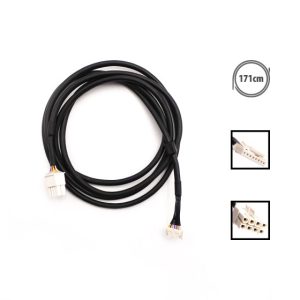 Cable data Kukirin G2/G4 pour trottinette électrique