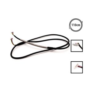 Cable Data Ninebot Segway E2 Pro pour trottinette électrique