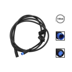 Cable data Urbanglide Ride100XS 100S (version etanche) pour trottinette électrique
