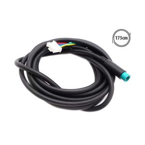 Cable data Xiaomi scooter 5 pour trottinette électrique