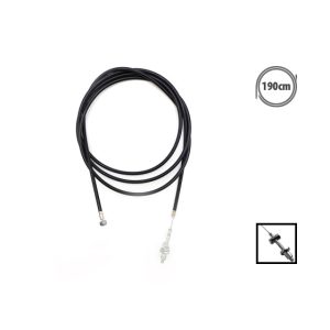 Cable de frein arriere Dualtron Mini pour trottinette électrique