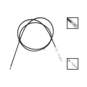Cable de frein arriere Dualtron Pop Popular pour trottinette électrique