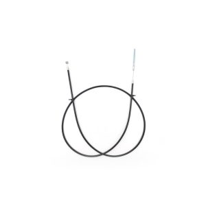 Cable de frein avant tambour Vsett 8 Z8 Pro pour trottinette électrique