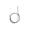 Cable de frein (différentes tailles) pour trottinette électrique