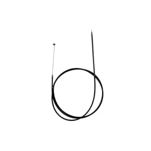 Cable de frein (différentes tailles) pour trottinette électrique