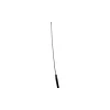 Cable de frein (différentes tailles) pour trottinette électrique