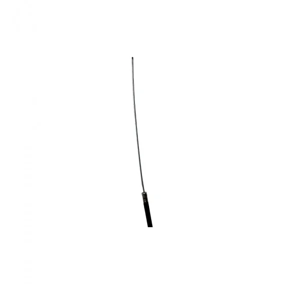 Cable de frein (différentes tailles) pour trottinette électrique