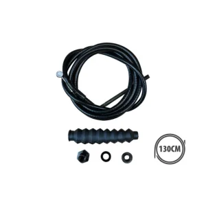 Cable de frein Ninebot G30 Max pour trottinette électrique