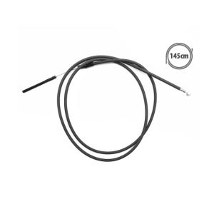 Cable de frein Avant Ninebot Segway Max G2 pour trottinette électrique