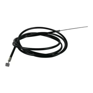 Cable de frein Wispeed T855 pour trottinette électrique