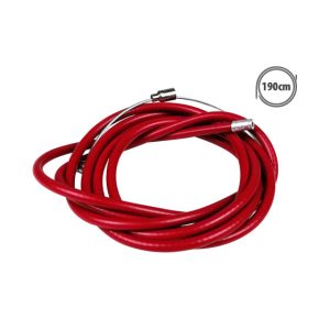 Cable de frein Xiaomi M365 pour trottinette électrique