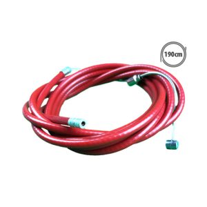 Cable de frein Xiaomi Pro et Pro2 pour trottinette électrique