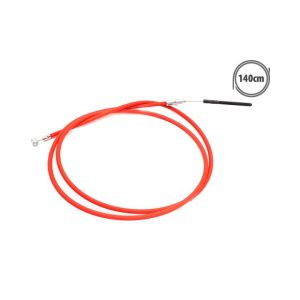 Cable de freins à tambour Xiaomi Scooter 5 et 5 Pro pour trottinette électrique