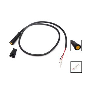 Cable de phare Kukirin G2 Pro pour trottinette électrique