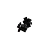 Cable Etwow liaison LED arriere controleur 36V ou 48V (4 pins) pour trottinette électrique