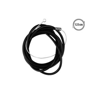 Cable frein avant 125cm pour trottinette électrique