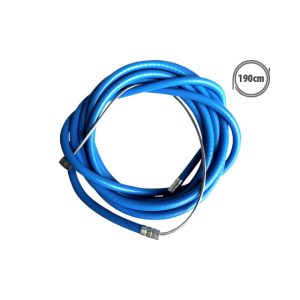Câble frein Xiaomi Mi3 pour trottinette électrique