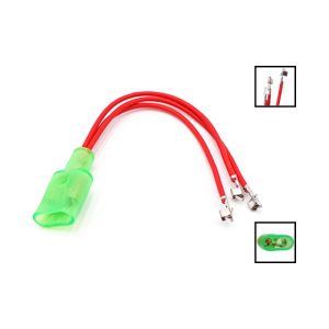 Cable LED Dualtron Thunder pour trottinette électrique