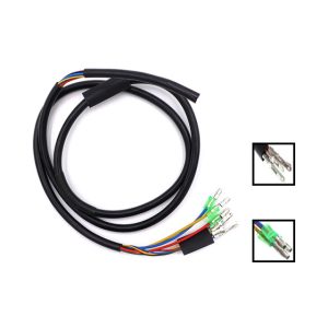 Cable moteur Kugoo M4 pour trottinette électrique