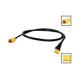 Cable moteur Wispeed T855 pour trottinette électrique