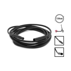 Câble phare arrière Wispeed T855 pour trottinette électrique