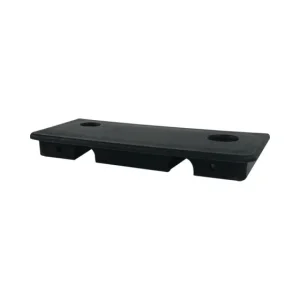 Cache batterie avant pour Z8 V1,V2 pour trottinette électrique