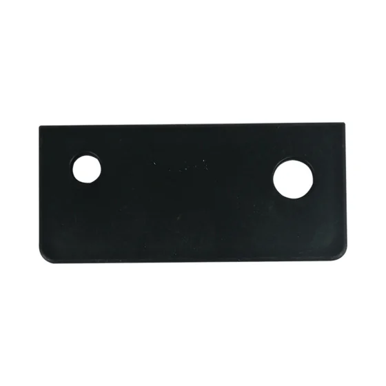 Cache batterie avant pour Z8 V1,V2 pour trottinette électrique