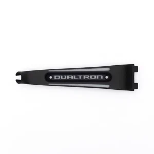 Cache controleur de Led Dualtron Thunder Dt3 Storm pour trottinette électrique