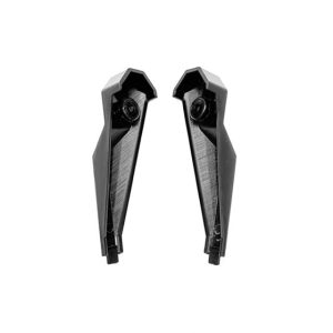 Cache deck arriere gauche + droite Wispeed T850 pour trottinette électrique