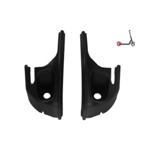 Cache deck arrière Z9 pour trottinette électrique