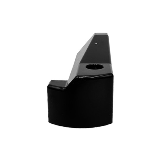 Cache deck avant droite ou gauche Wispeed T855 pour trottinette électrique