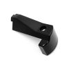 Cache deck avant droite ou gauche Wispeed T855 pour trottinette électrique