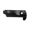 Cache deck avant droite ou gauche Wispeed T855 pour trottinette électrique