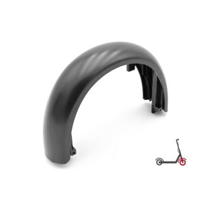 Cache deck avant Xiaomi Mi4 Pro pour trottinette électrique