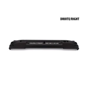 Cache Lateral Deck Droite Dualtron Achilleus 2023 pour trottinette électrique
