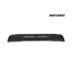 Cache Lateral Deck Droite Dualtron Thunder 2 pour trottinette électrique