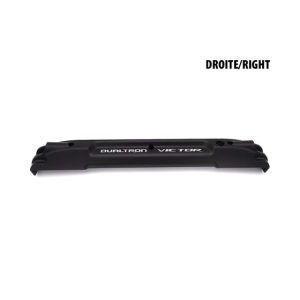 Cache Lateral Deck Droite Dualtron Victor Luxury Plus pour trottinette électrique
