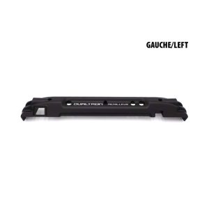 Cache Lateral Deck Gauche Dualtron Achilleus 2023 pour trottinette électrique