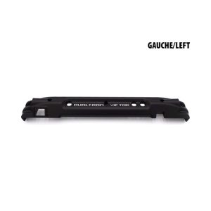 Cache Lateral Deck Gauche Dualtron Victor Luxury Plus pour trottinette électrique