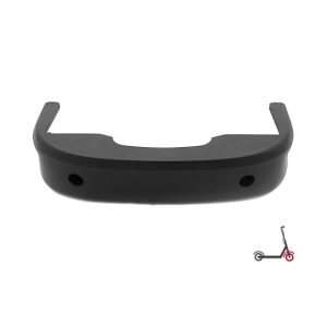 Cache deck Ninebot Segway Max G3 pour trottinette électrique