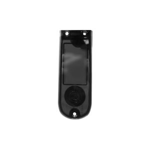 Cache display Ninebot Segway Max G2 pour trottinette électrique