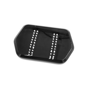 Cache display Ninebot Segway ZT3 Pro pour trottinette électrique