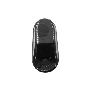Cache Display Urbanglide 100 Max/100 Pro2 pour trottinette électrique