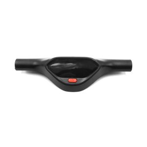Cache display Urbanglide 100XS 100S pour trottinette électrique
