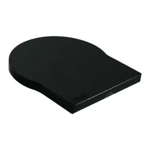 Cache display Wispeed T855/T850 pour trottinette électrique