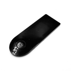 Cache display Xiaomi Mi4 Lite pour trottinette électrique